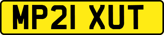 MP21XUT