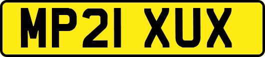 MP21XUX