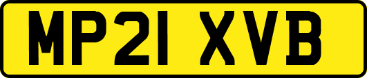 MP21XVB