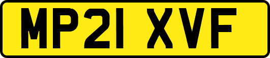 MP21XVF