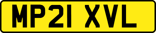 MP21XVL
