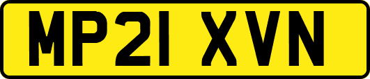 MP21XVN