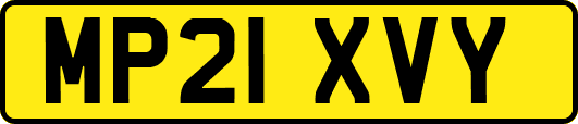 MP21XVY