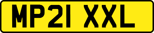 MP21XXL