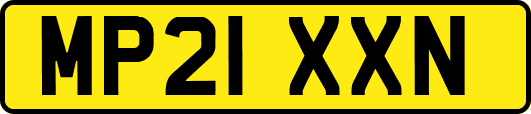 MP21XXN