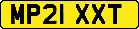 MP21XXT