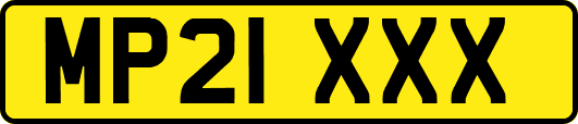 MP21XXX