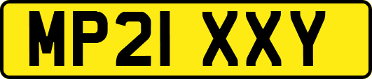 MP21XXY