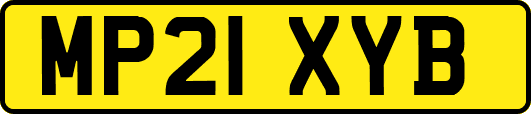 MP21XYB