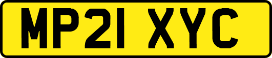 MP21XYC