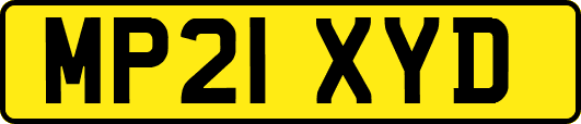 MP21XYD