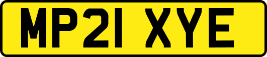 MP21XYE