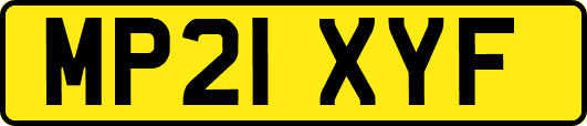 MP21XYF