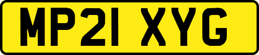 MP21XYG