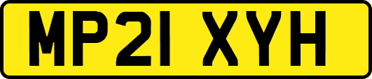MP21XYH