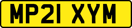 MP21XYM