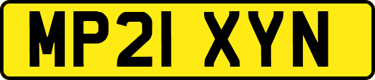 MP21XYN