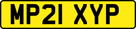 MP21XYP