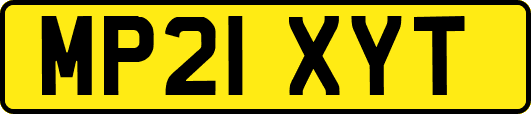 MP21XYT