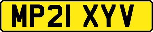 MP21XYV