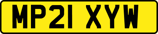 MP21XYW