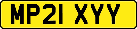 MP21XYY