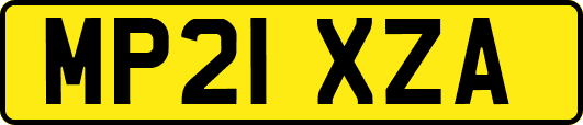 MP21XZA