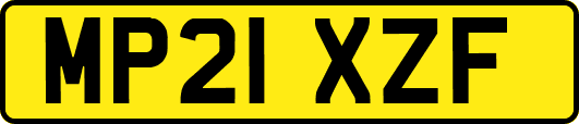 MP21XZF