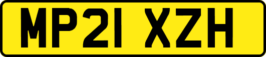 MP21XZH