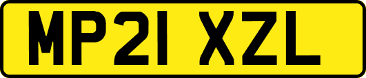 MP21XZL