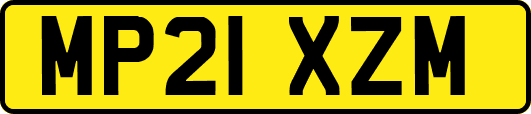 MP21XZM