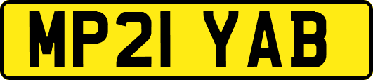 MP21YAB