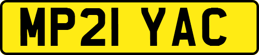 MP21YAC