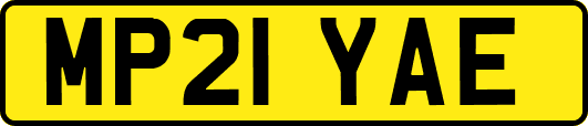 MP21YAE