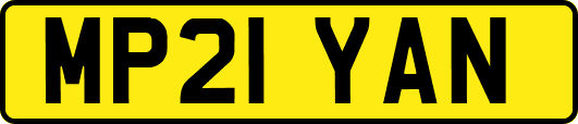 MP21YAN