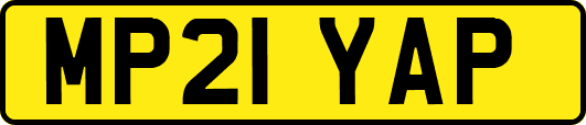 MP21YAP