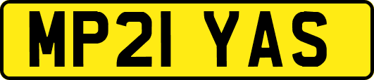MP21YAS