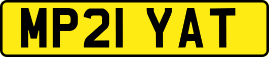 MP21YAT