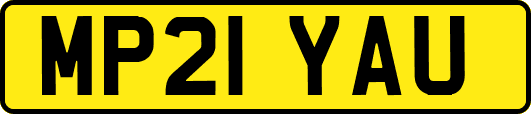 MP21YAU