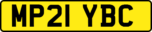 MP21YBC