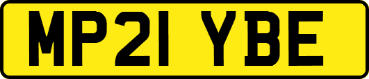 MP21YBE