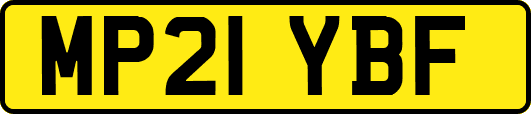 MP21YBF