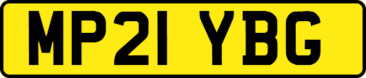 MP21YBG