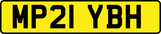 MP21YBH