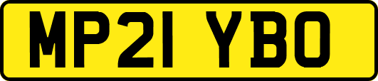 MP21YBO