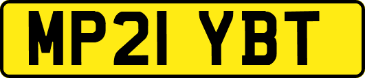 MP21YBT
