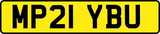 MP21YBU