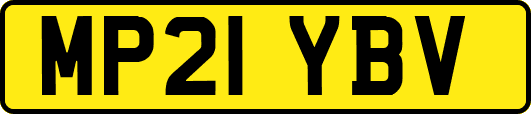 MP21YBV