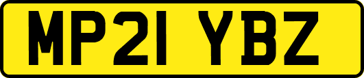 MP21YBZ