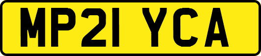 MP21YCA